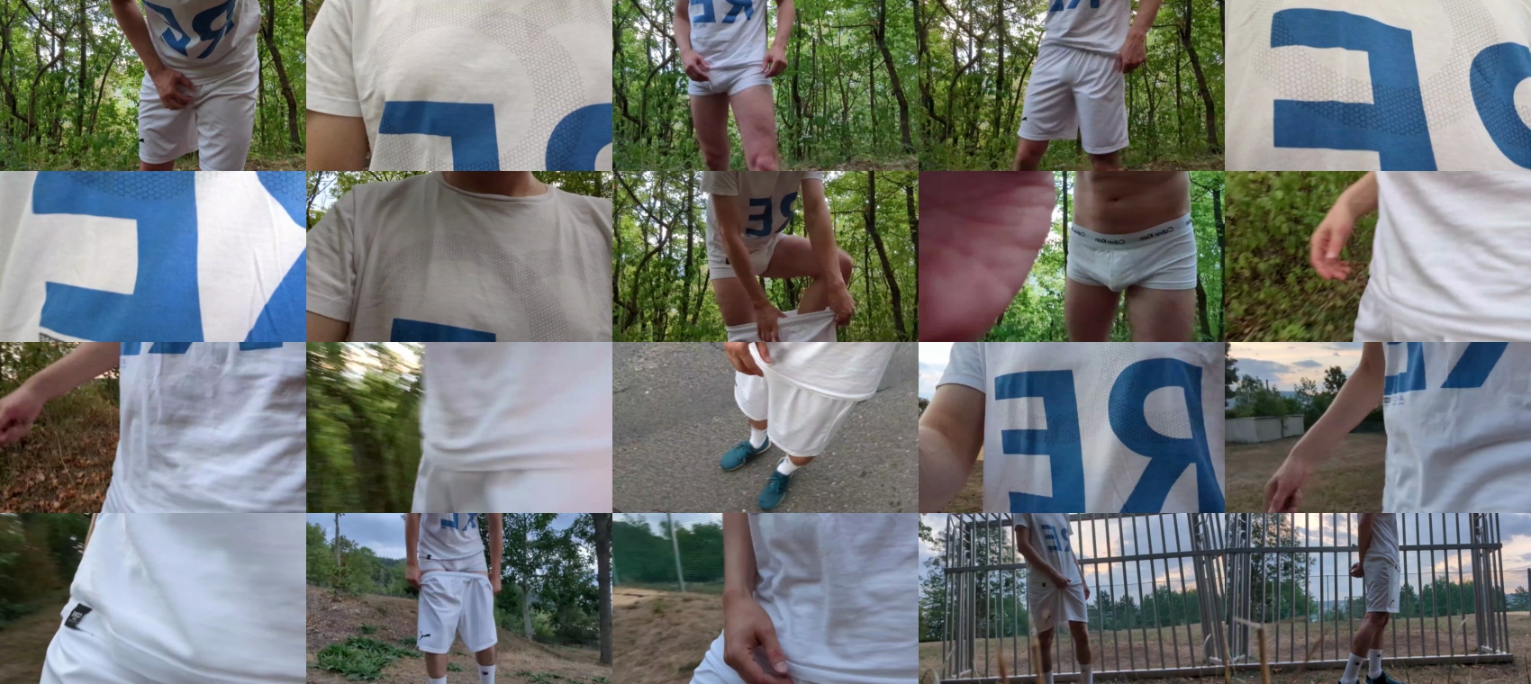 denis1989  15-08-2022